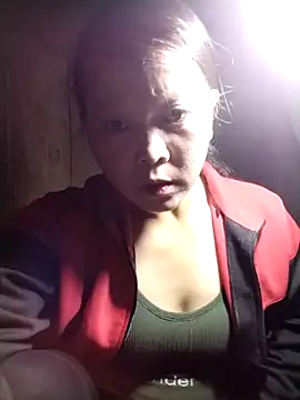 sumaybae online show from 11/02/25, 02:58