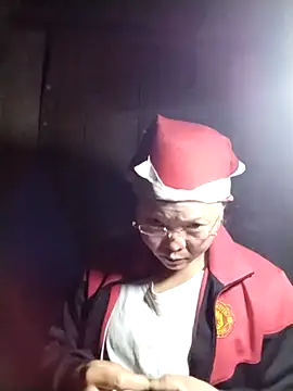 sumaybae online show from 11/03/25, 09:16