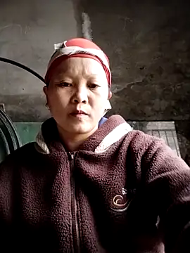 sumaybae online show from 11/19/25, 05:07