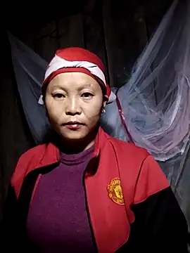 sumaybae online show from 11/20/25, 08:30