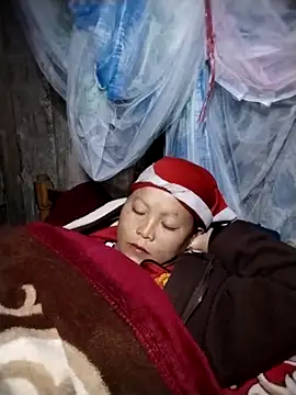 sumaybae online show from 11/26/25, 05:25