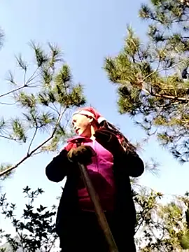 sumaybae online show from 11/27/25, 06:15