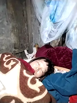 sumaybae online show from 11/27/25, 08:22