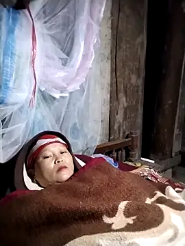 sumaybae online show from 11/28/25, 09:17