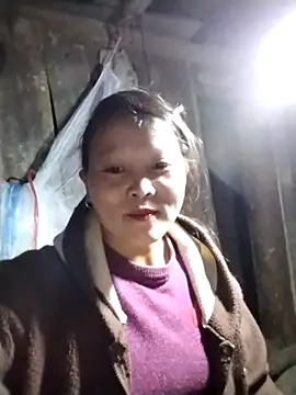 sumaybae online show from 11/29/25, 12:08