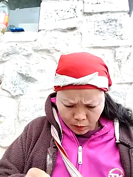 sumaybae online show from 12/04/25, 05:50