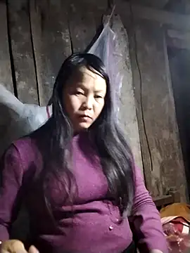 sumaybae online show from 12/20/25, 12:12