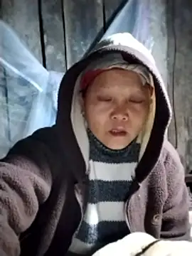 sumaybae online show from 01/09/26, 05:37