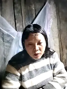 sumaybae online show from 01/11/26, 12:32