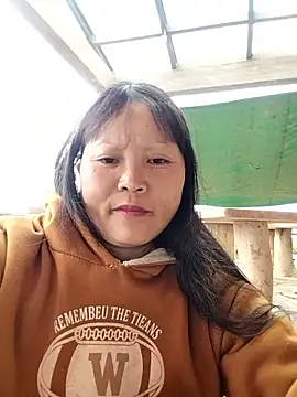 sumaybae online show from 02/03/26, 04:54