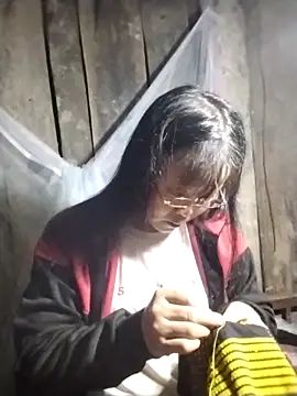 sumaybae online show from 02/06/26, 12:41