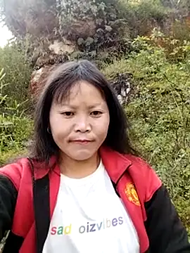 sumaybae online show from 02/07/26, 04:49