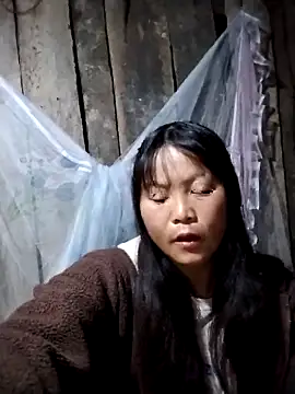 sumaybae online show from 02/12/26, 09:10