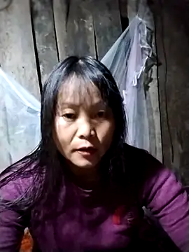 sumaybae online show from 02/13/26, 12:01