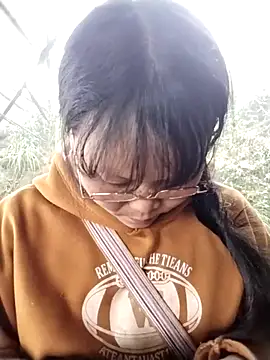 sumaybae online show from 02/20/26, 09:43