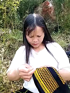 sumaybae online show from 03/02/26, 05:08