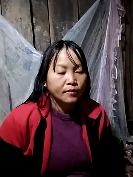 sumaybae online show from 03/08/26, 02:04