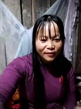 sumaybae online show from 03/08/26, 04:55