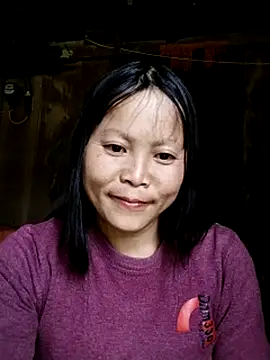 sumaybae online show from 03/10/26, 05:12