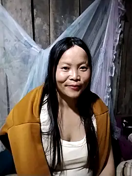 sumaybae online show from 03/10/26, 05:18