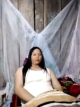 sumaybae online show from 03/11/26, 05:35