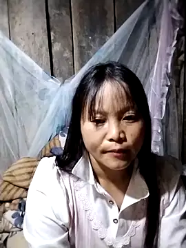 sumaybae online show from 03/18/26, 05:49