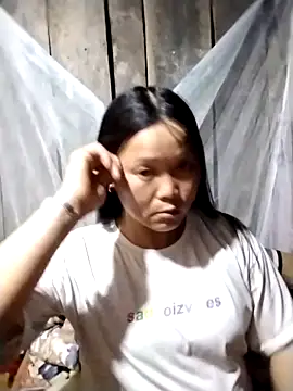 sumaybae online show from 03/23/26, 12:31