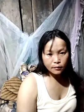 sumaybae online show from 03/25/26, 12:55