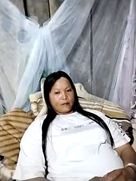 sumaybae online show from 03/28/26, 12:38