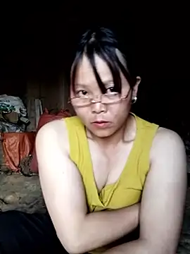 sumaybae online show from 04/03/26, 10:35