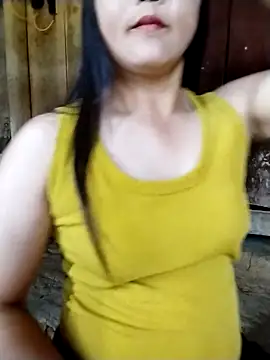 sumaybae online show from 04/10/26, 11:53