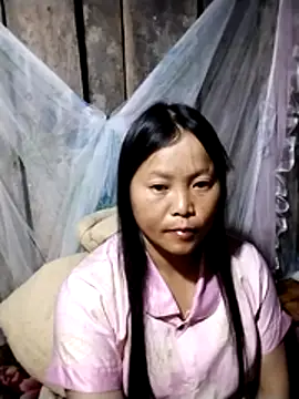 sumaybae online show from 04/14/26, 04:24