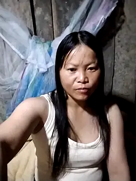 sumaybae online show from 04/18/26, 09:04