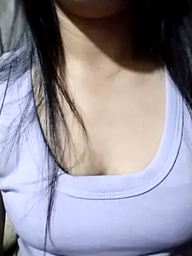 sumaybae online show from 05/30/26, 04:26