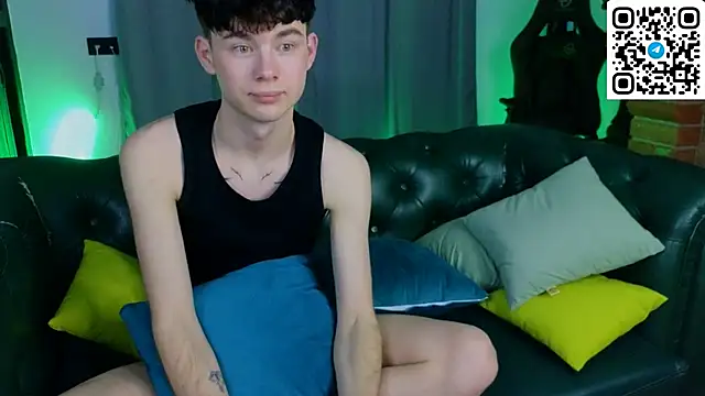 Cute Mike online show from 03/02/26, 10:00