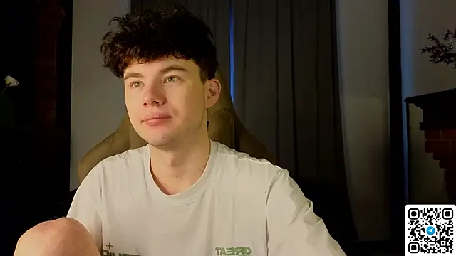 Cute Mike online show from 03/14/26, 02:17