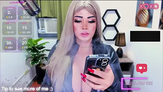 Magnificent11incCock online show from 03/26/26, 06:41