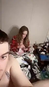 Snapshot of amandatheblondewife chatting on 01/06/26, 03:54 amandatheblondewife online show from 01/06/26, 03:54