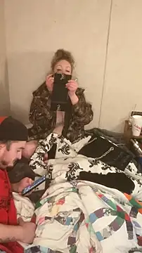 Snapshot of amandatheblondewife chatting on 02/03/26, 06:22 amandatheblondewife online show from 02/03/26, 06:22