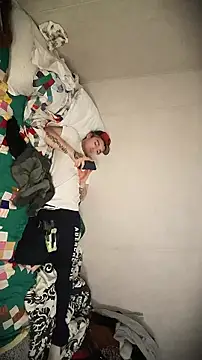 Snapshot of amandatheblondewife chatting on 02/06/26, 10:51 amandatheblondewife online show from 02/06/26, 10:51