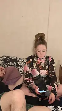 amandatheblondewife online show from 06/25/26, 07:02