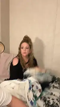 amandatheblondewife online show from 07/07/26, 04:59