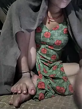 Mohni ji online show from 11/08/25, 06:51