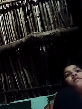 Mohni ji online show from 11/14/25, 01:54