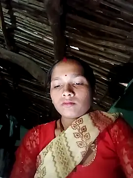 Mohni ji online show from 11/18/25, 07:35