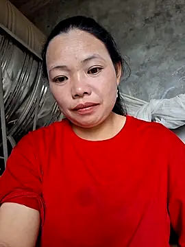 miomio-12 online show from 10/14/25, 04:57