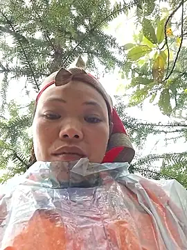 miomio-12 online show from 11/11/25, 12:32