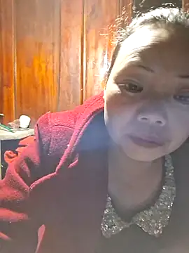 miomio-12 online show from 11/20/25, 01:33