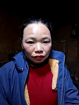 miomio-12 online show from 11/25/25, 12:38