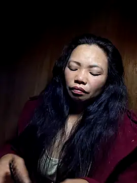 miomio-12 online show from 12/13/25, 08:14